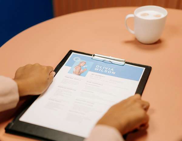 三亚德华航空票务代理有限公司博士后科研工作站2017年度招聘