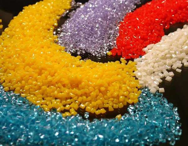 1-1_20211125_100101939